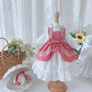 HAMRETHYPPZ1/41/61/3BJD̊֐ߐl`hXh[RX`[l`Ch̊֐ߐl`ւh[hX