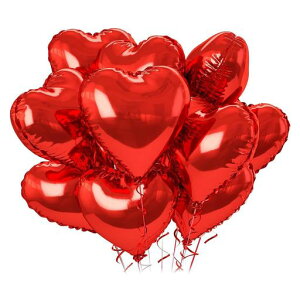 ESJNNKn[go[D10Zbg18C`A~o[݃J[LOBep[eB[aLOo[Xf[jtfR[V(bh)