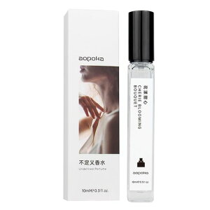 GevlonecirlyGKgubTI[hpt@?10ml[YAACXAO[vt[c̃EbfBt[tOXMɖGKgȍ(Ԃ̗l)