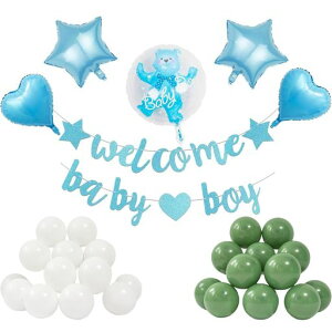 AirAklDK[hxr[V[fR[VZbgEFJxr[welcomebabyWF_[r[noYjDP\}(boy)