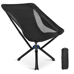 FundangoLv֎qyʃAEghA`FA܂肽݈֎qAEghARpNgt[&V[g̎5sfA~t[~߂ɁuM[obOtނobNpbLOc