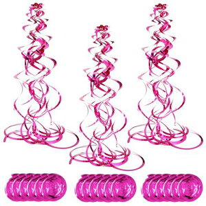 Getrays18�p�[�e�B�[�݂艺�������V��X�g���[�}�[���������邢����݂艺���Q����������d�X�p�C�����p�[�e�B�[�X�g���[�}�[�a��������������t������B�e�w�i�|����Q��������(���c