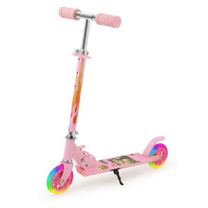 [t@C[]LbN{[hLbYXN[^[LED^CqLbY3~12Ύqp2֗cԑω׏d50kg܂ݎ^ѕ֗tbgu[Lxr[v[gPINK