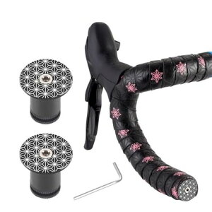 HOUSON]ԃnho[GhLbv]ԃnhvOA~nho[vO}EeoCNAMTBA[hoCNpubN