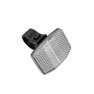 BULLSPANN]ԃtN^[˔5.5x4x2.2cmoCNNXoCN}EeoCN]ԃANZT[vX`bNzCg