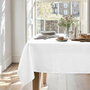 Deconovo�e�[�u���N���X�����\����L�b�`���p�i�|���G�X�e�����e�[�u���J�o�[�H��J�o�[�k��������ꖳ�n�����`�h������h�~���p�r�z���C�g140cmx180cm