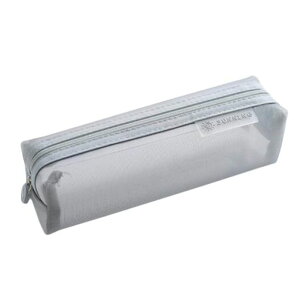 [WO]P[XyP[Xt@Xi[JMܕMMy|[`y|[`[|[`Vv(O[)