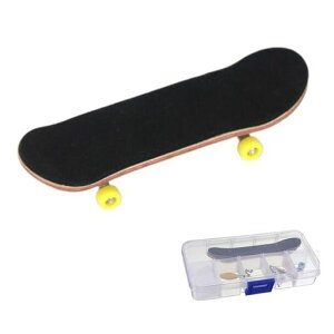 LIKENNYtBK[XP[g{[hwXPtBK[{[hjǂ̓蕨XP[g{[h̃C[Wg[jOɍœK(CG[)