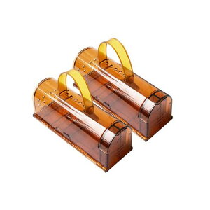 aninakolY~߂菬^lY~pݔlY~߂lY~ߊl}EXgbvߊl˂݋쏜^ݔalY~߂胏i쏜ȒPݒuėp\ƒAqɁALb`ȂǂɓKc