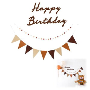 DoyimeattFgn3_Zbgo[Xf[^[tFgOptFg{[tO{[K[hǊ|tbOEH[XebJ[Vv̎qj̎qc