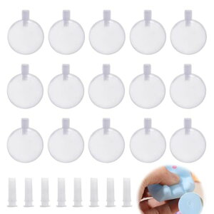 JJy23ZbgzXNC[YߋĴጢDIYߋANZT[|ޗCpp[c