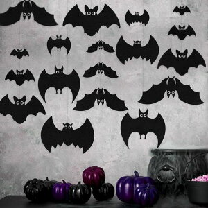 PinkBlume24PCSnEB݂REtFg[WubNobgK[h3DACXebJ[tnEBp[eB[piƒpO|[`c[Ő̏tx̑