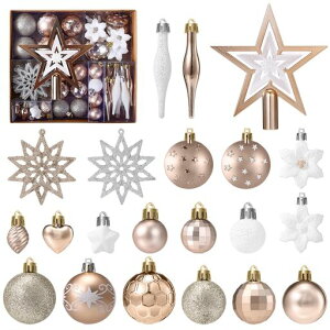 KesoteNX}Xc[I[ig{[58ZbgNX}X{[eʃc[I[igNX}XI[igtfR[Vԍ؃S[WXkc