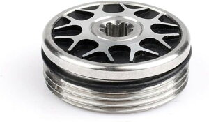 IfbZCXg[N{V[YpEFCgOdysseyStrokeLabp^[pEFCgR-BALLBIRDOFPREYpEFCg2Zbg6F5/10/15/20/25/30/35g(u[20g)