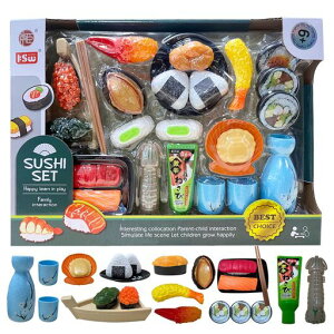 MUFUSHAN܂܂ƃZbgエZbgLb`gCi{mߋ܂܂ƃno[OLb`AȐHނVѐeqVюq蕨av[gVNMtg