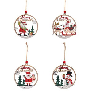 NX}XI[igؐ4ZbgT^N[XgiJCႾܖkNX}Xc[I[igMtg^ORt