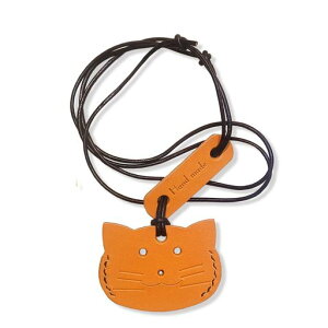 [byDream]LtFCX͗l|yz_[Klz_[LL[z_[{vlRlbNXvRlbNXvlbNXgbv(IW)