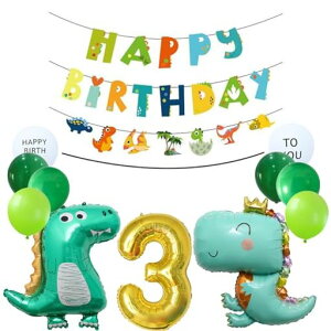 3ΒatDo[o[3_Ci\[o[Xf[p[eB[fR[VZbgHAPPYBIRTHDAYp[eB[o[VvLbYo[Xf[Lbgjʐ^wc