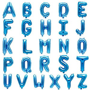 LausatekAt@xbgA~Zo[Zbgtu[Dao[Xf[p[eB[CxgBe26pcs