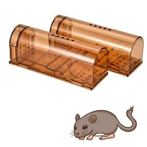 BEYOURCHOIlY~߂˂݂Ƃ蓥ݔlY~߂˂݋쏜^^lY~plY~ߊl}EXgbvߊllY~߂˂݋쏜˂݃ncJlY~ȒPݒuėp\(RAc