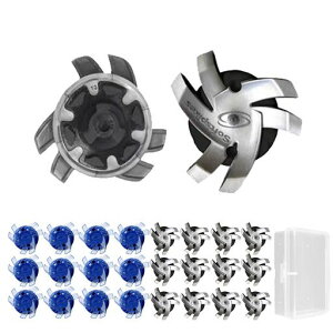 QUICKYENStXpCNe24ZbgXpCNStepXpCNeStV[YCe~ߊȒPE[{bNXt(24XpCNe)