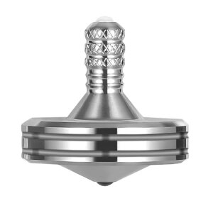 LoqatidisXeX|̂܁A悭łEDCAɃoXĂAX[Yɉ]AXgXsa炰AʓIȉɂԂfXNgbv(MVc