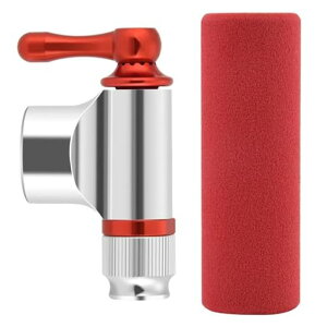 Dovhmoh]ԗp^CpCO2Ct[^[AvŊȒPȕouƃV[_[ouΉ̎]ԗp|vA[hoCNƃ}EeoCNp