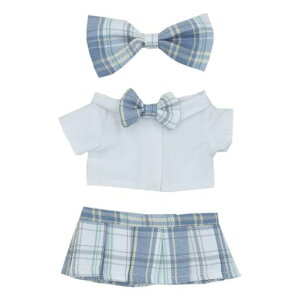 niannyyhouse10cm15cm20cmʂݕJKZbgwbhEFACVcXJ[gւȐl`ANZT[(blue20cm)