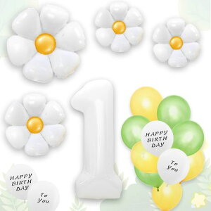 ato[Xf[o[1t[Dio[o[q1΃p[eB[ptLbgHAPPYBIRTHDAYo[j̎q̎q傫1Ώjap[eB[