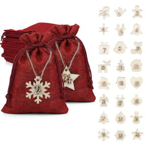 NALERNX}XAhxgJ_[2025bsO܋В܃bhio[y_gNX}XJEg_EJ_[܎Gݏ[24Zbg