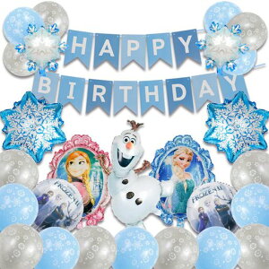 Dato[Zbg̎qjDZbgq̓j̎qp[eB[CxgLOanbs[o[Xf[HAPPYBIRTHDAYao[o[Xf[fR[Vc