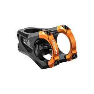 FunnCRCU[(Equalizer)oCNXe-[CYA42mm̃XeAo[Nv35mmtB}EeoCNBMXoCNp0x̎]ԃXe(IW)