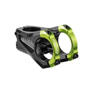 FunnCRCU[(Equalizer)oCNXe-[CYA50mm̃XeA35mm̃o[NvA}EeoCNBMXoCNp0x̎]ԃXe(O[)