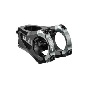 FunnCRCU[(Equalizer)oCNXe-[CYA42mm̃XeAo[Nv31.8mmA0x̍]ԃXeXeA}EeoCNBMXoCNp(O[)