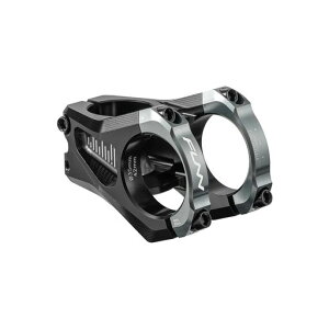 FunnCRCU[(Equalizer)oCNXe-[CYA42mm̃XeA35mm̃o[NvA}EeoCNBMXoCNp0x̎]ԃXe(O[)