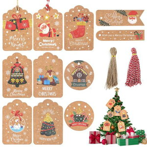 HianjooNX}X^OMtg^ONX}XJ[ht݂艺D`110胉bsO^Ov[gxNtg^ObZ[WJ[hNX}Xc[vp/Mtgp/c