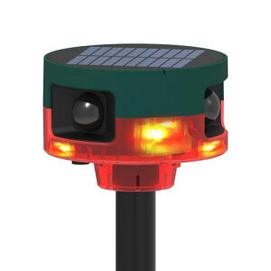 XRDZYXGSފQb΍L悯悯悯12/24ԉғ[h13퉹&^@\t6LEDtbVCg129dbʋ͌IP55hҋ@2000mAheʓdr\[[[d&USBc