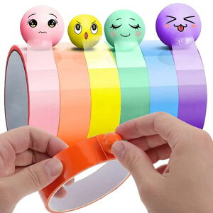 e[v{[XeBbL[{[6[{[e[vJte[v{[pe[v10mXgX{[XeBbL[{[e[vfގwVьɂԂߋqllCc