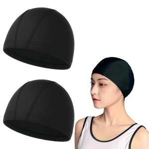 nalainajXXCLbv2ZbgXC~OLbvYfB[XlpXqCXCCpjLbvOwAΉLkǂTCYubN