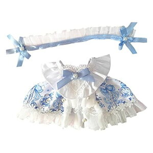 niannyyhouse20cmʂݕu[hXwbhEFAȐl`s[Xւ