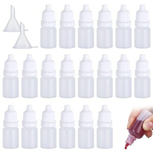 X|Cghbp[{gy10*10mlzjR[{gX|Cg^Cv_elߑւt̏{gevX`bNւehbp[{gt̒pDIYpt̃hbp[{c