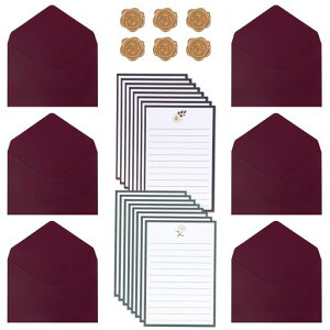 ^[Zbgl616V[6VvⳃZbg^[Zbg莆a(bh)