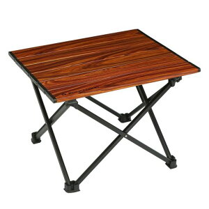 ROCKCLOUDLve[urubN܂肽݃A~[e[uRpNgyʃAEghA^BBQnCLOr[`[ܕt