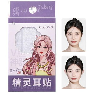 GevlonecirlytgAbve[vGtZbg18tgAbv傫RXvhXeXŒC[XebJ[ŒC[pb`AR[10c