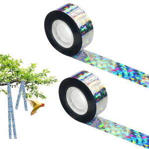 Doyime悯LLe[v(2Zbg)hzOe[vʍ3DzOtBbNʒǂQ쏜ngLccL򗈖h~؉ʎcO΍SʖȒPݒuԁEJ[c