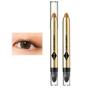 GevlonecirlyACVhEyVLLACVh[XeBbNNVF[fBOACVhEܑ܃ACVhEyhnCCgP邤铵F[2O(x1)(04Vc