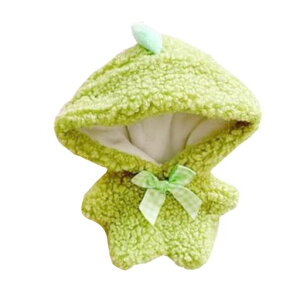 niannyyhouse10cmʂݕJo[I[ETMN}wWJpW}Ȑl`ANZT[ւ(Green)