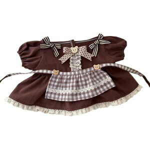 niannyyhouse40cmʂݕR[q[hXGvւȐl`