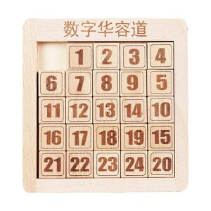 XChpY薺pYؐpY̑̑ߋ]gqmߋ̎qj̎qjv[g