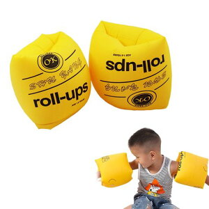 ZHEJIAA[O֘r2Zbgqplpr֎qpփA[wp[jKpjpi͒jp